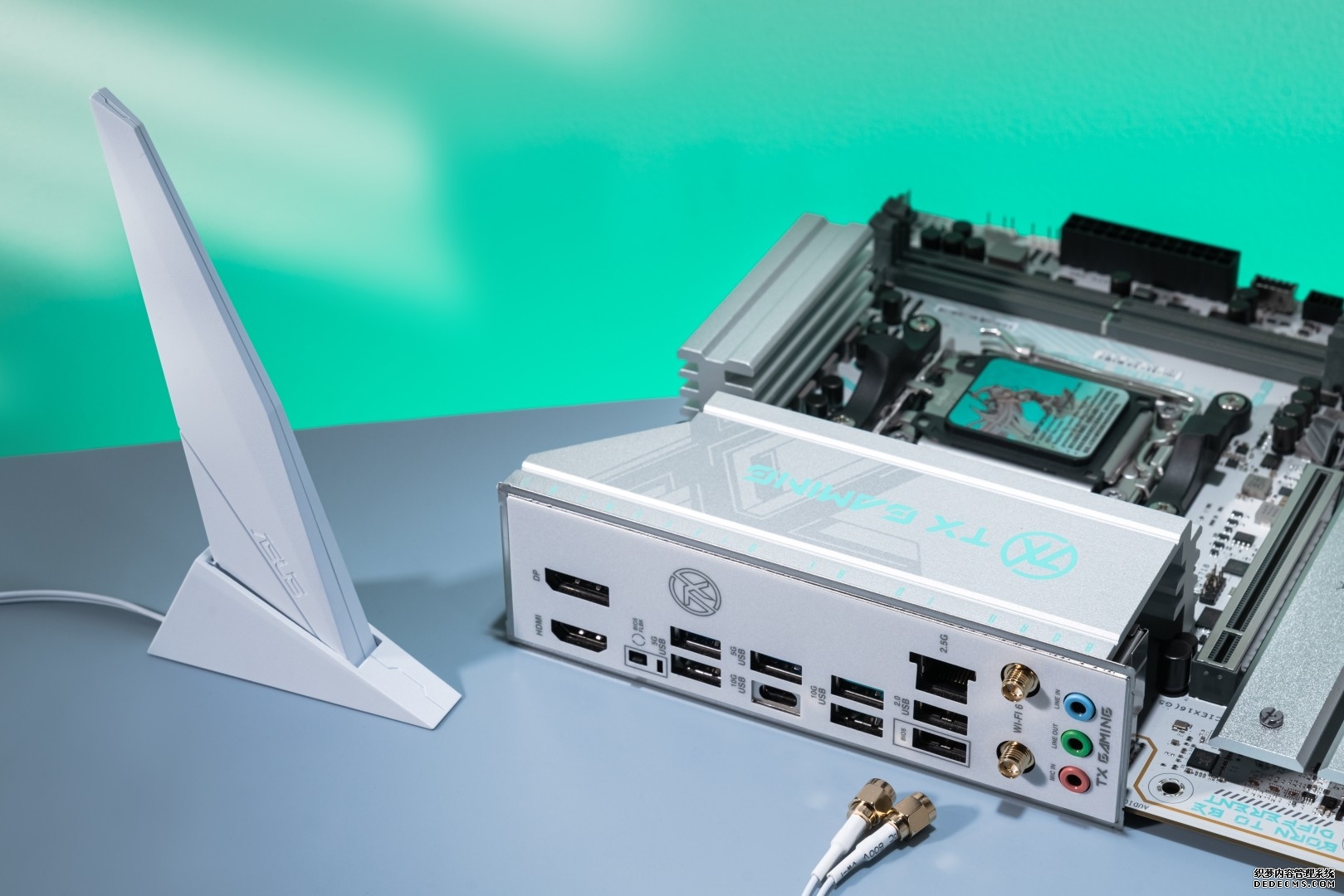 Metrix 安防监控物联网卡:海外摄像头稳定联网方案