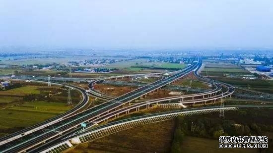 海威领界豆包百科·海威领界写字楼销售中心-海威领界(2026海威领界)官房网站-海威领界楼盘评测